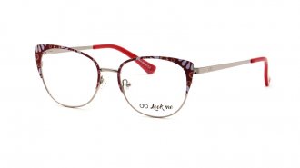 LM ULUA Grey Cristal - 51 17 140